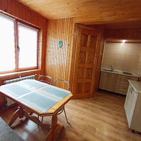 Cottage house ياريمتشي المظهر الخارجي الصورة