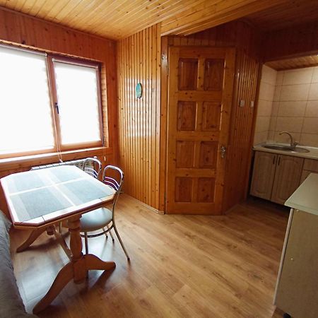 Cottage house ياريمتشي المظهر الخارجي الصورة